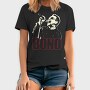 Bono Singin, Tricou Barbati (Unisex)