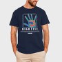 High Five 2, Tricou Barbati (Unisex)