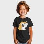 Hamster, Tricou Copii