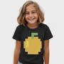 Pacman 28, Tricou Copii