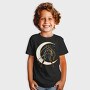Eagle Moon Sword, Tricou Copii
