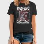 Imagine 2, Tricou Barbati (Unisex)