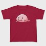 Blobfish, Tricou Copii