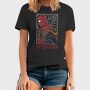 Spiderman Iron Spider, Tricou Barbati (Unisex)