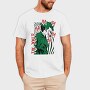 Joker 11, Tricou Barbati (Unisex)