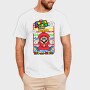 Super Mario Movie 1, Tricou Barbati (Unisex)