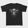 Buffalo Head, Tricou Copii