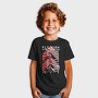 Jordan Art 3, Tricou Copii