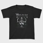 Trivium Skull Swords 3, Tricou Copii
