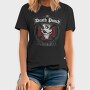 Death Bell Legionary Eyes, Tricou Barbati (Unisex)