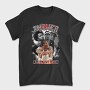 Allen Iverson, Tricou Barbati (Unisex)
