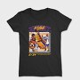 Kobe Basketball Legend, Tricou Femei
