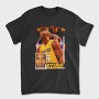 Kobe Basketball, Tricou Barbati (Unisex)