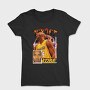 Kobe Basketball, Tricou Femei