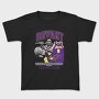 Kobe Bryant Basketball, Tricou Copii