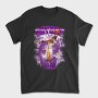 Kobe Bryant Dunk Splash, Tricou Barbati (Unisex)