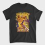 Kobe Bryant Jumpshot, Tricou Barbati (Unisex)