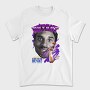 Kobe Bryant Lakers, Tricou Barbati (Unisex)