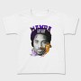 Kobe Bryant Nba 2020, Tricou Copii
