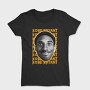Kobe Bryant Vintage, Tricou Femei