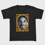 Kobe Bryant Vintage, Tricou Copii