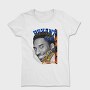 Kobe Bryant Young Kobe, Tricou Femei