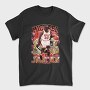 Michael Jordan Rings, Tricou Barbati (Unisex)