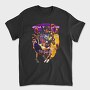 Nba Legends, Tricou Barbati (Unisex)