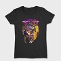 Nba Legends, Tricou Femei