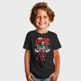Layne Chicago Bulls, Tricou Copii