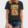 Kobe Bryant Jumpshot, Tricou Barbati (Unisex)
