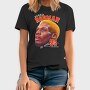 Rodman 91, Tricou Barbati (Unisex)
