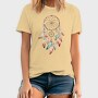 Dream Catcher, Tricou Barbati (Unisex)