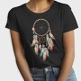 Dream Catcher, Tricou Femei