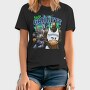 Garnett Wolf, Tricou Barbati (Unisex)