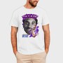 Kobe Bryant Lakers, Tricou Barbati (Unisex)