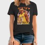 Kobe Basketball, Tricou Barbati (Unisex)