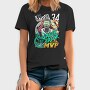 Greek Freak Mvp, Tricou Barbati (Unisex)