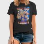 Stephen Curry, Tricou Barbati (Unisex)