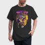 Nba Legends, Tricou Barbati (Unisex)