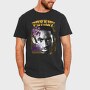 Kobe Bryant Nba, Tricou Barbati (Unisex)