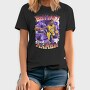 Bryant Mamba Lakers, Tricou Barbati (Unisex)