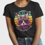 The Best Thing Cat, Tricou Femei
