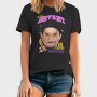 Neon Kobe Bryant, Tricou Barbati (Unisex)