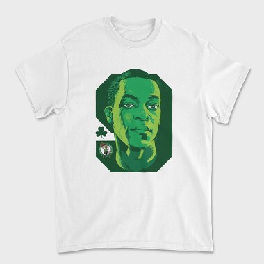 RONDO Art, Tricou Barbati (Unisex)