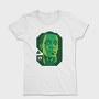 RONDO Art, Tricou Femei