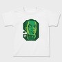 RONDO Art, Tricou Copii