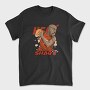 THE SHAQ, Tricou Barbati (Unisex)