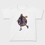 VINCE CARTER Art1, Tricou Copii