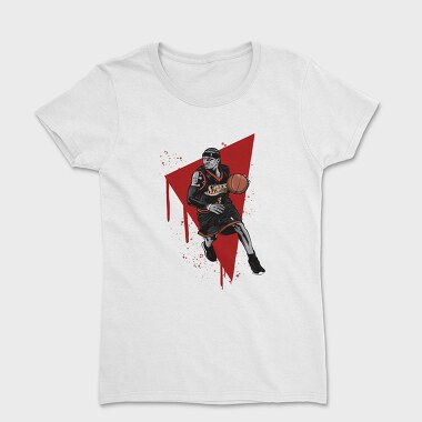 A IVERSON, Tricou Femei